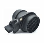 Air flow sensor