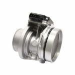 Air flow sensor