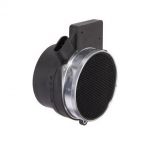 Air flow sensor