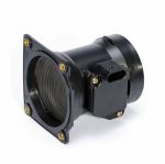 Air flow sensor