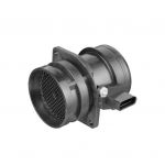 Air flow meter