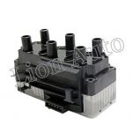 Ignition coil