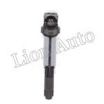 Ignition coil