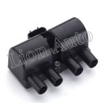 Ignition coil