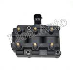 Ignition coil