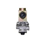 SOLENOID VALVE