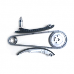 Timing drive chain components