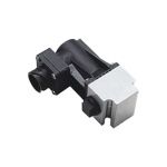 SOLENOID VALVE