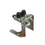 SOLENOID VALVE