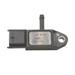 MAP sensor