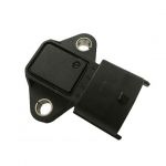 MAP sensor