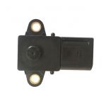 MAP sensor