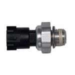 Fuel pressure sensor