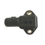 MAP sensor