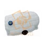 Expansion tank