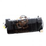 Expansion tank