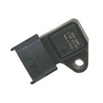 MAP sensor