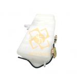 Expansion tank