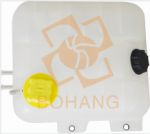 Expansion tank