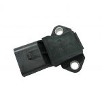 MAP sensor