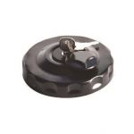 FUEL TANK CAP