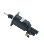 CLUTCH MASTER CYLINDER