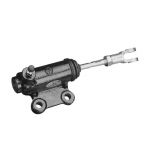 CLUTCH SLAVE CYLINDER