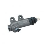 CLUTCH MASTER CYLINDER