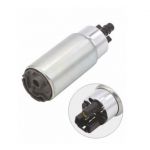 ELECTRIC FUEL PUMP