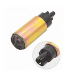 ELECTRIC FUEL PUMP