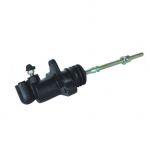 CLUTCH SLAVE CYLINDER