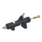 CLUTCH MASTER CYLINDER