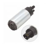 ELECTRIC FUEL PUMP