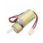 ELECTRIC FUEL PUMP