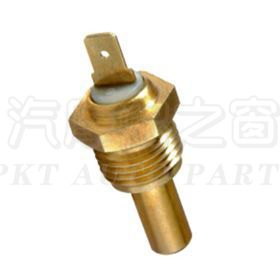 temperature sensor