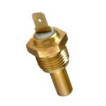 temperature sensor