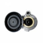 timing belt tensioner pulley