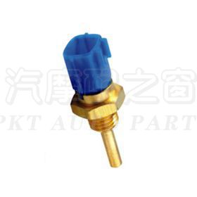 temperature sensor