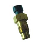 temperature sensor