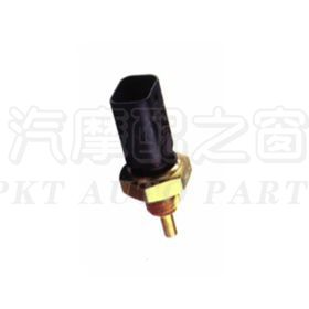 temperature sensor