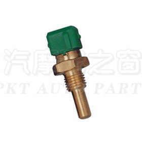 temperature sensor