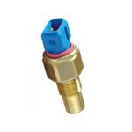 temperature sensor