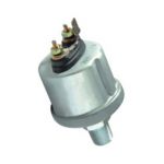 Oil pressure sensor