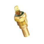 temperature sensor