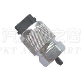 speed odometer sensor