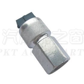 speed odometer sensor