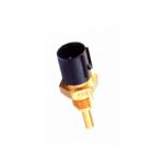 temperature sensor