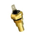 temperature sensor