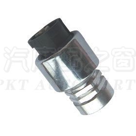 speed odometer sensor