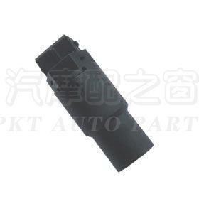 speed odometer sensor